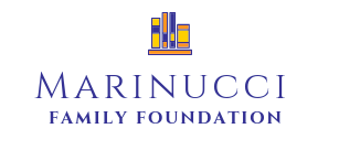 Marinucci Family Foundation