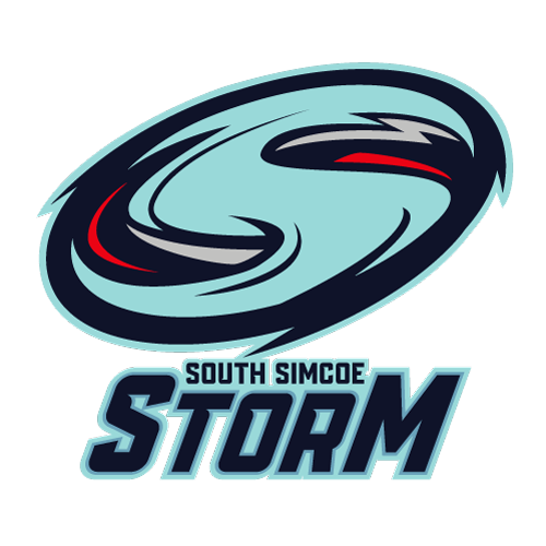 Tournament Logo