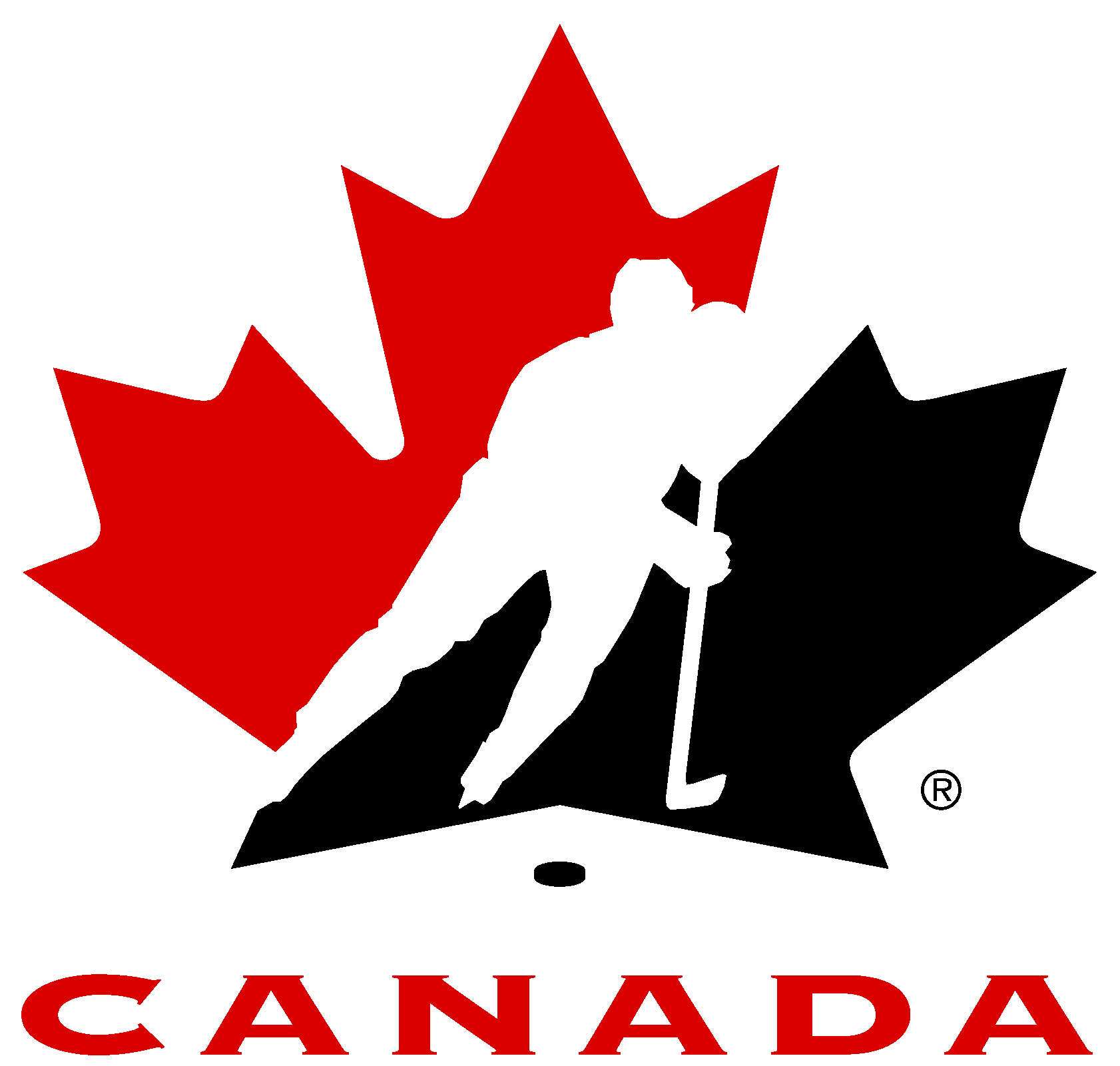 Hockey Canada Playing Rules
