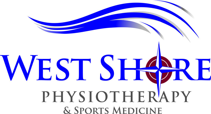 West Shore Physiotherapy