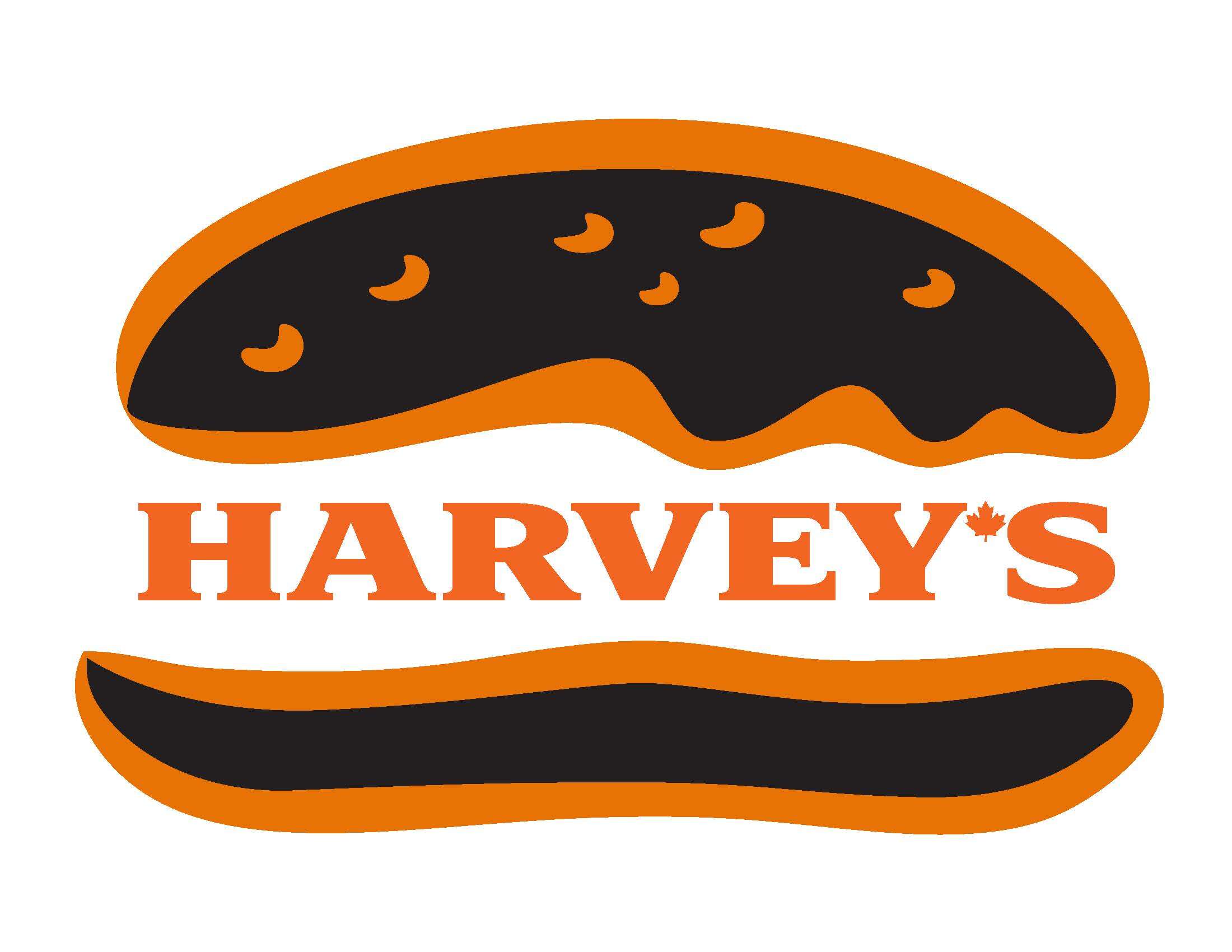 Harvey's Innisfil