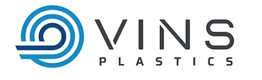 Vins Plastics