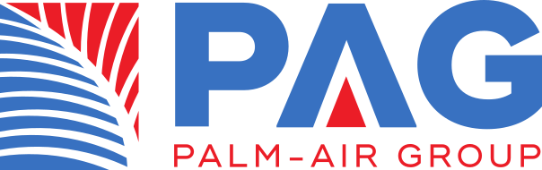  Palm Air Group