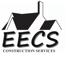 EECS Construction 