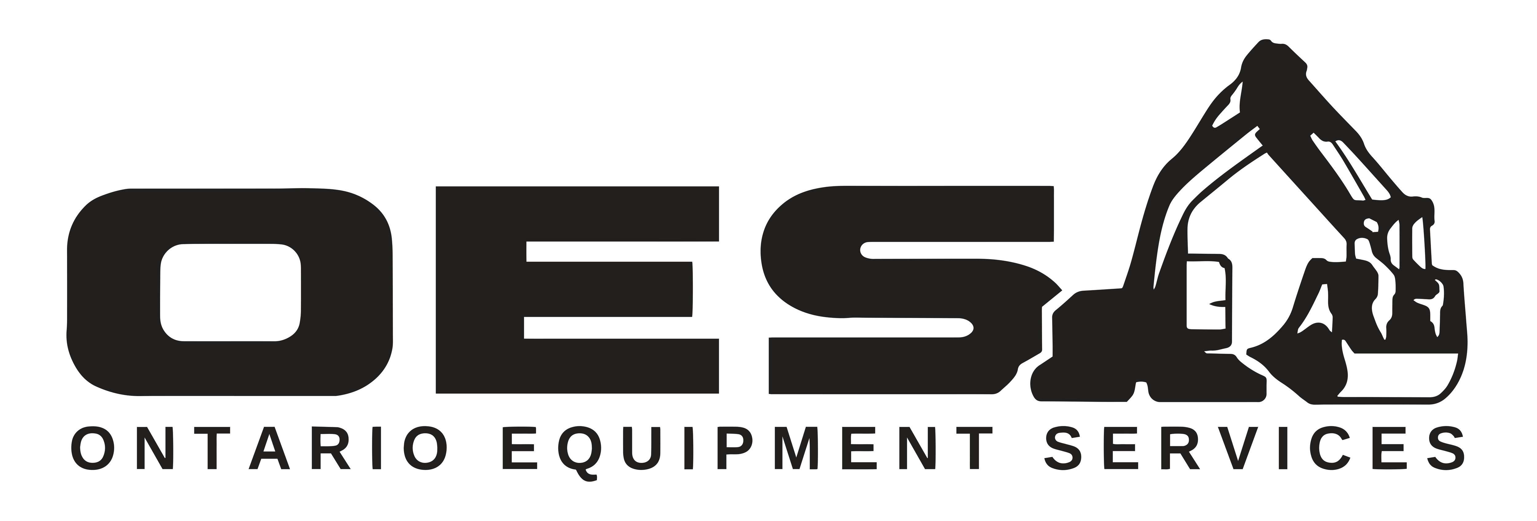 Ontario Equipment Services 