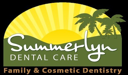 Summerlyn Dental Care