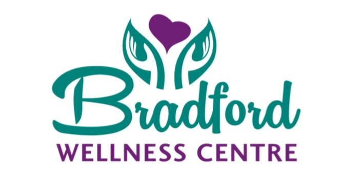 Bradford Wellness Centre