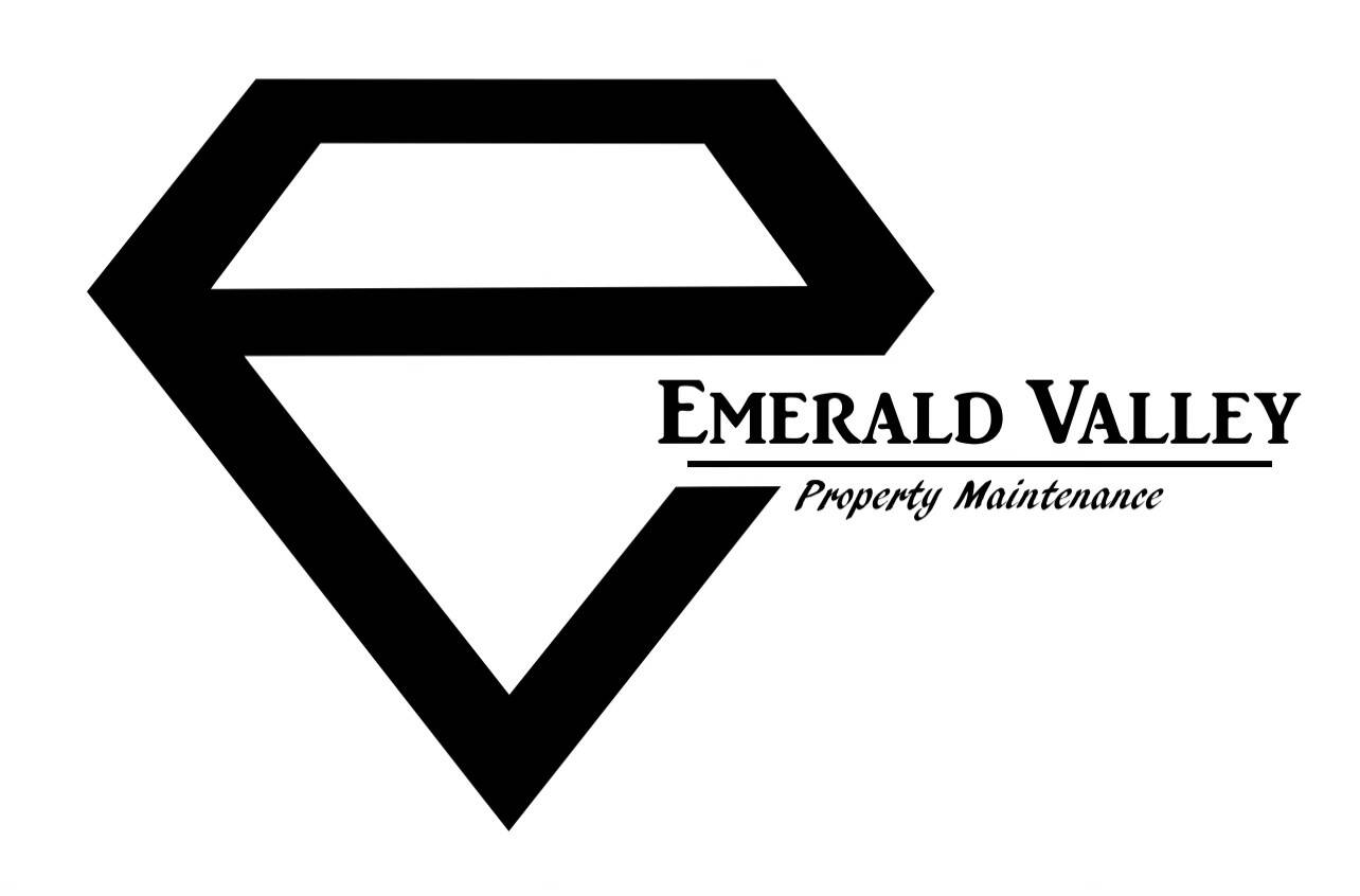 Emerald Valley Property Maintenance