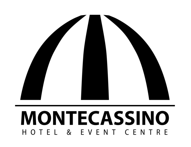 Montecassino Hotel & Event Centre