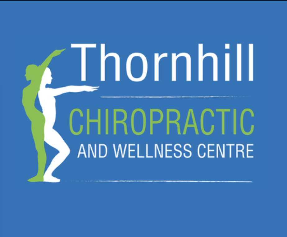 Thornhill Chiropractic and Wellness