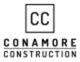 Conamore Construction