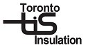 Toronto Insulation