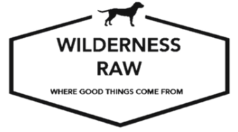 Wilderness Raw