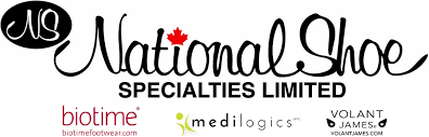 National Shoe Specialties Limited