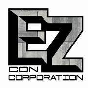 EZ CON Corporation