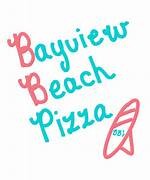 BAYVIEW PIZZA