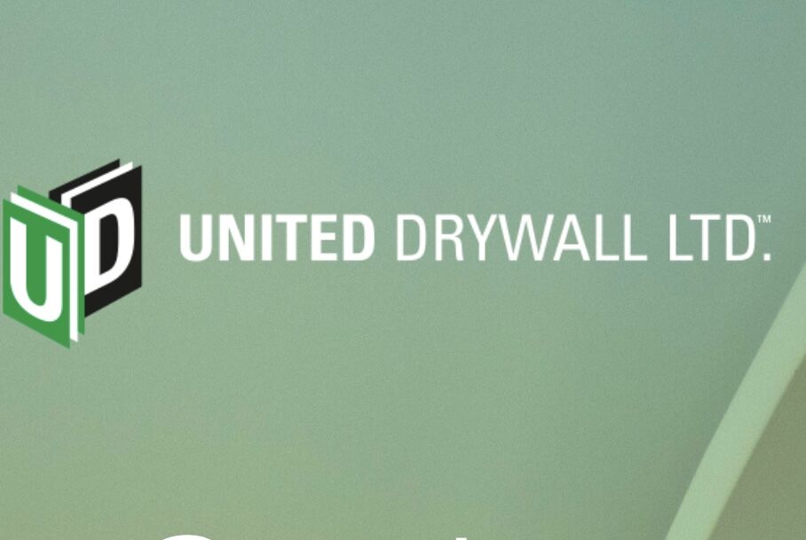 United Drywall Ltd.