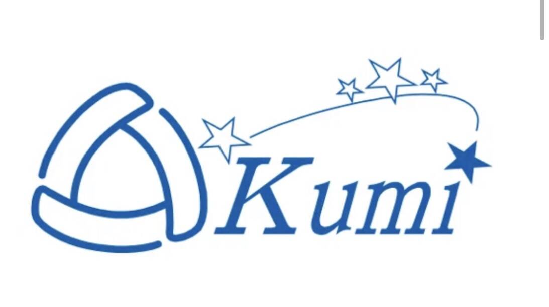 Kumi Canada Corporation