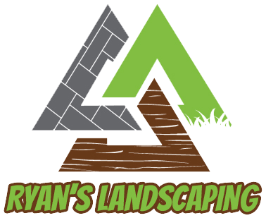 Ryan Landscaping