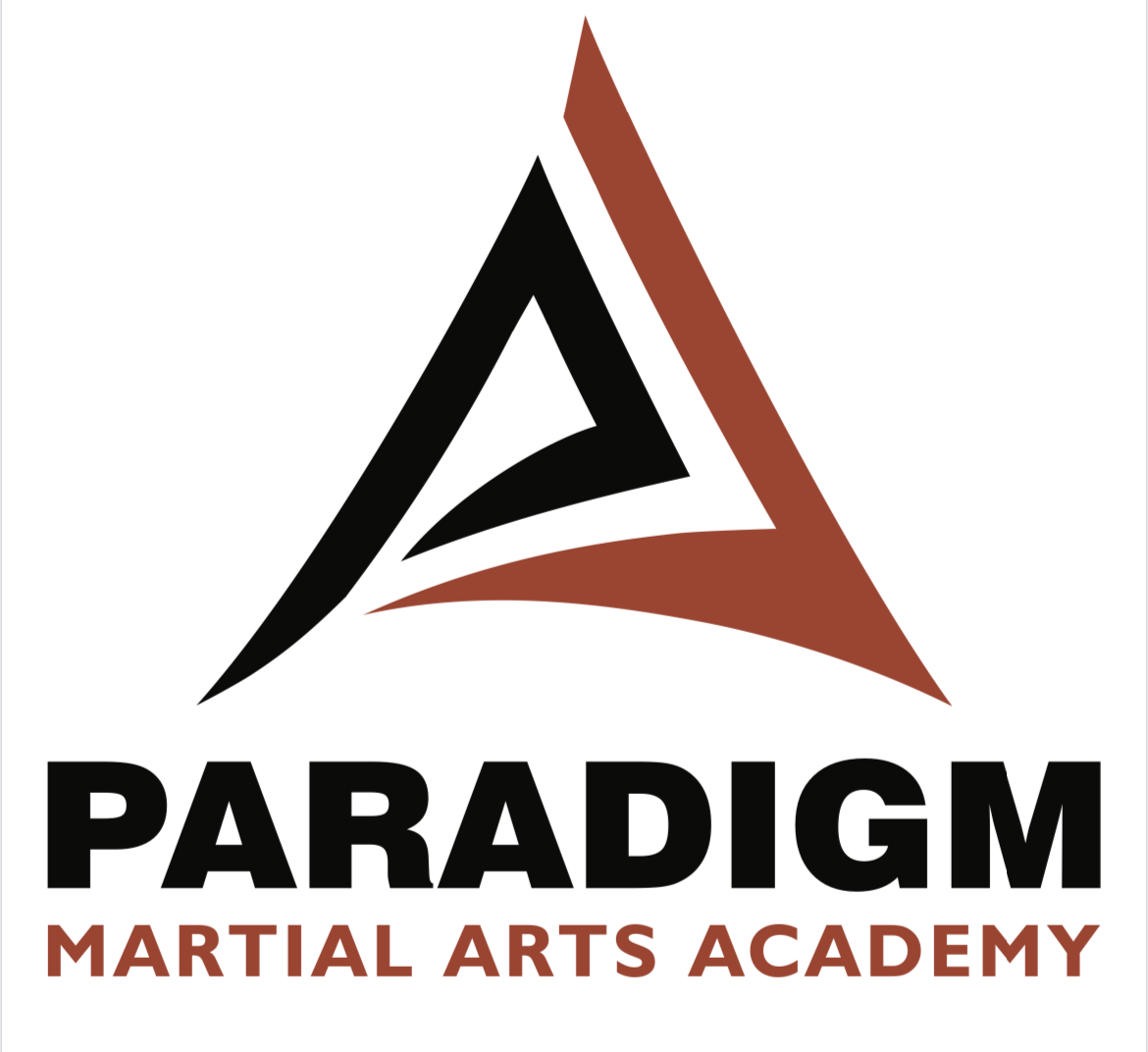 Paradigm Martial Arts Academy