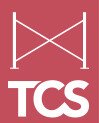 TCS Construction 