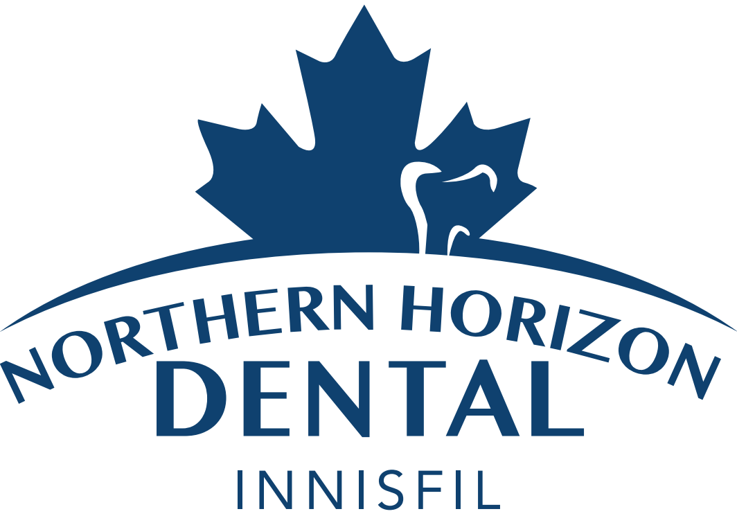 Northern Horizon Dental