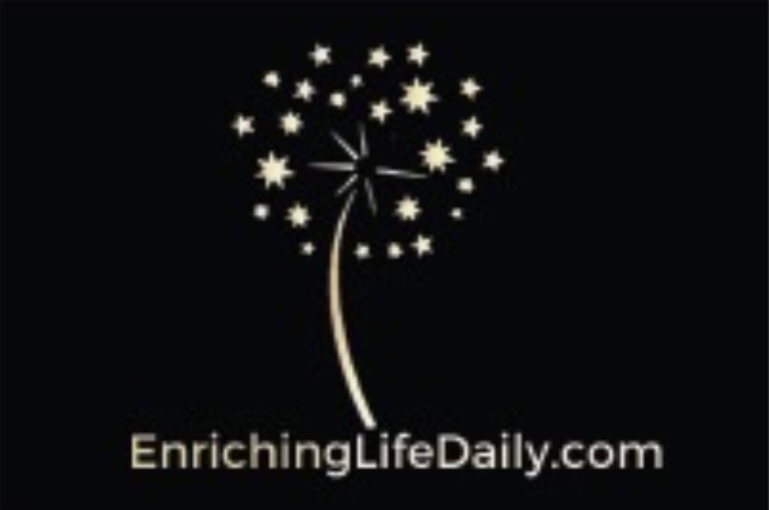 Enriching Life Daily