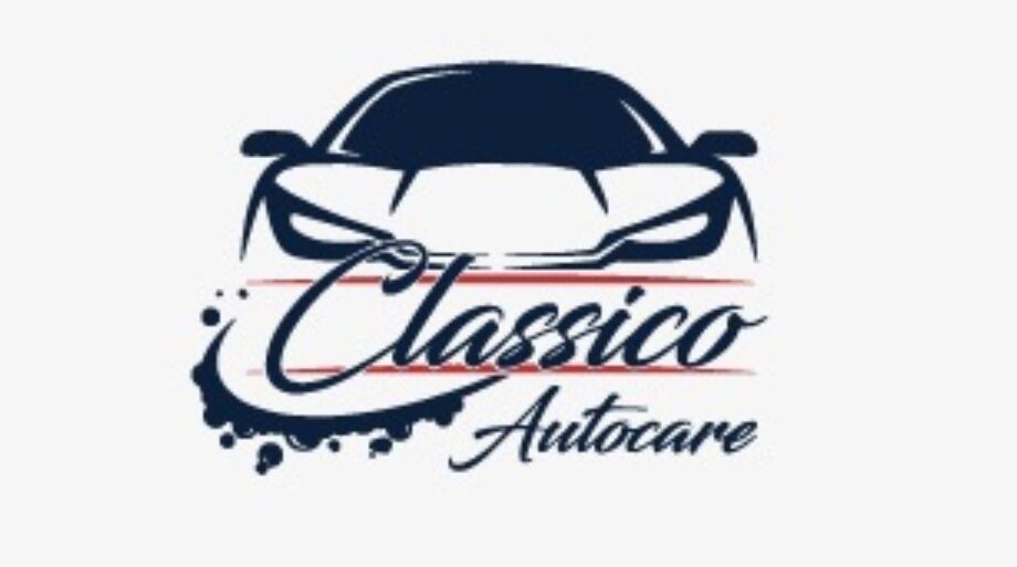 Classico Autocare