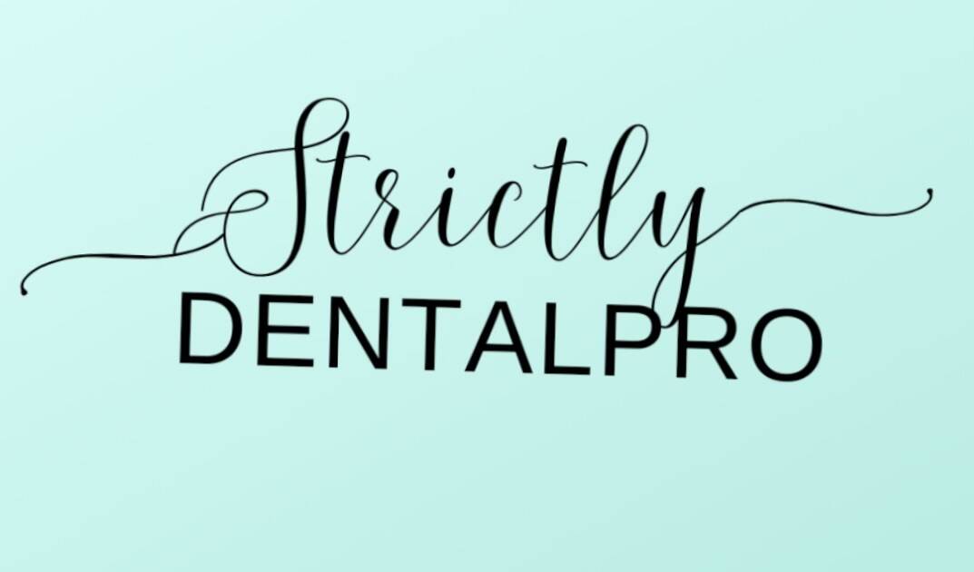 Strictly Dentalpro