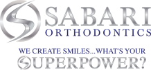 Sabari Orthodaontics