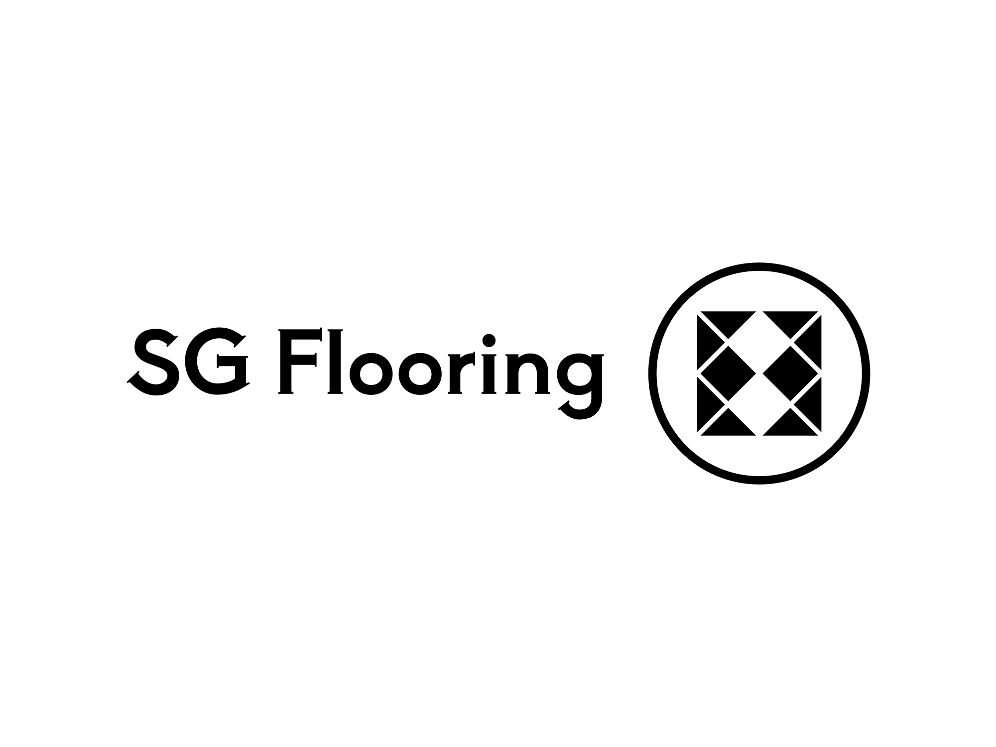 SG Flooring