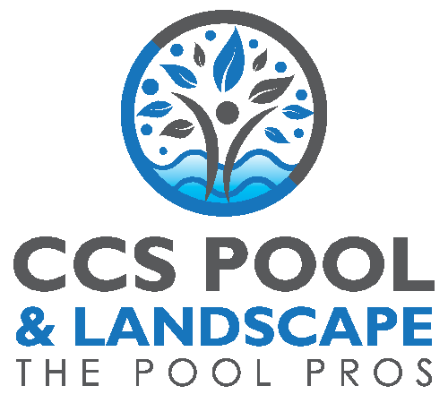 CCS Pools