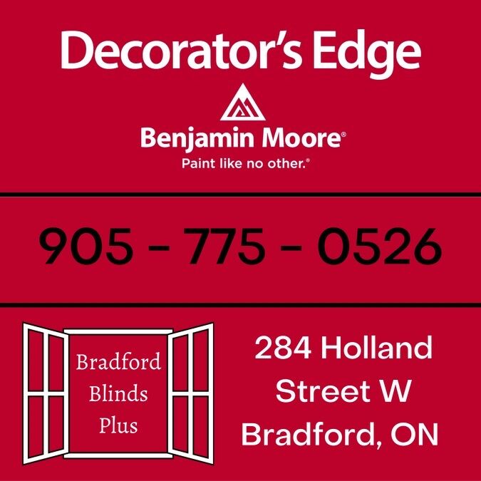 Decorators Edge