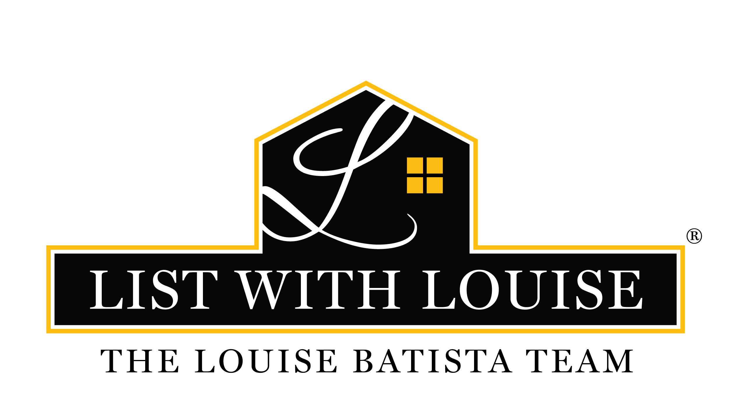 Louise Batista Realty