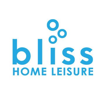 Bliss Home Leisure