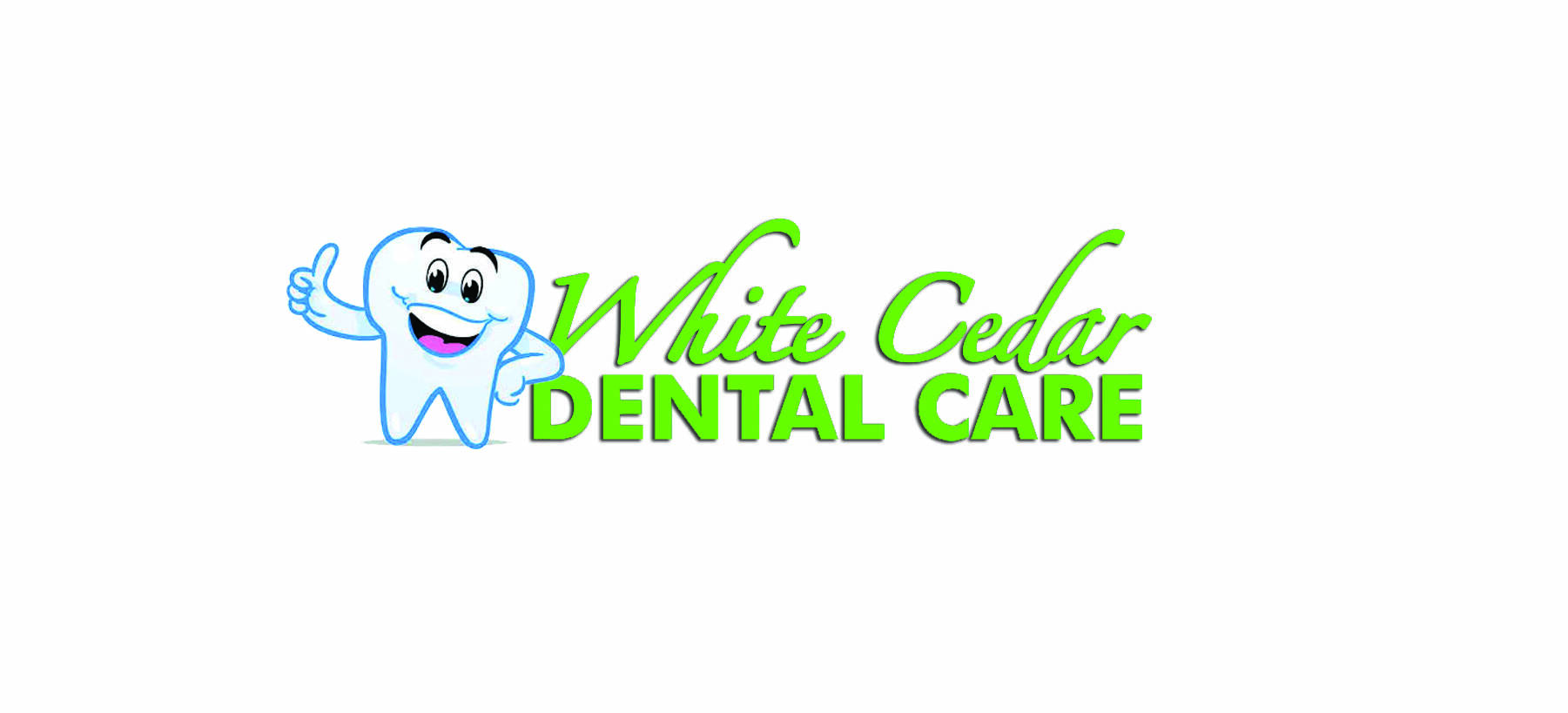 White Cedar Dental Care