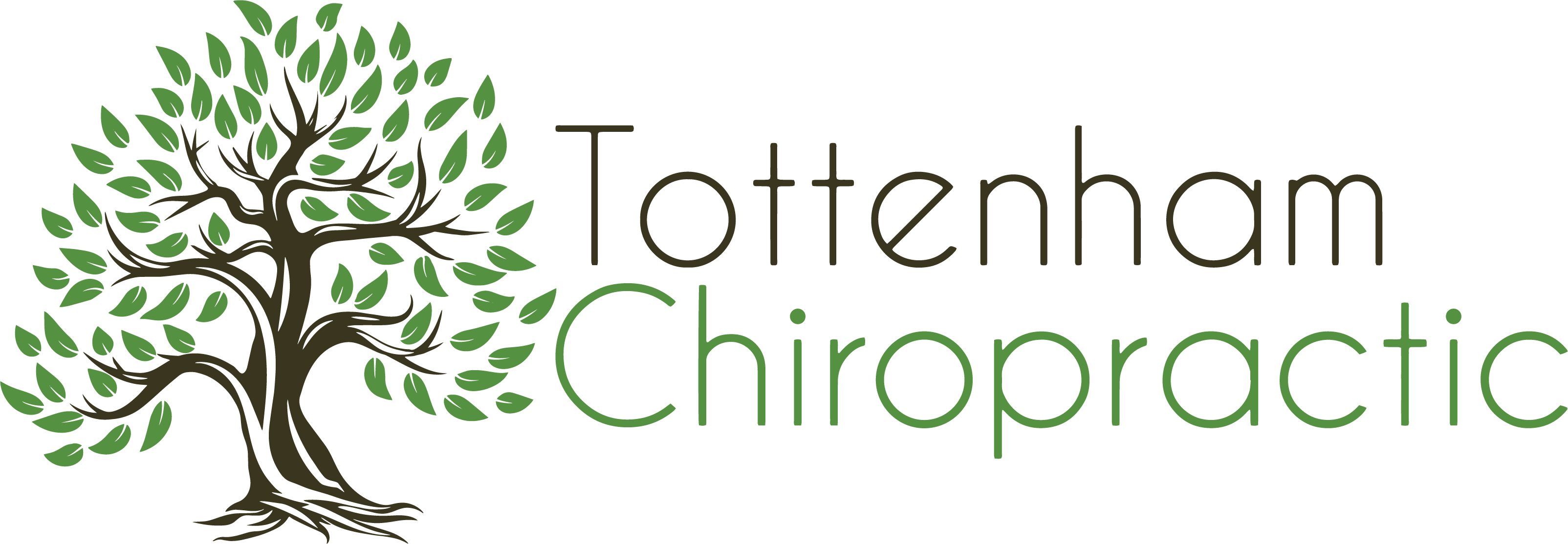 Tottenham Chiropractic