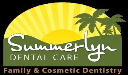 Summerlyn Dental