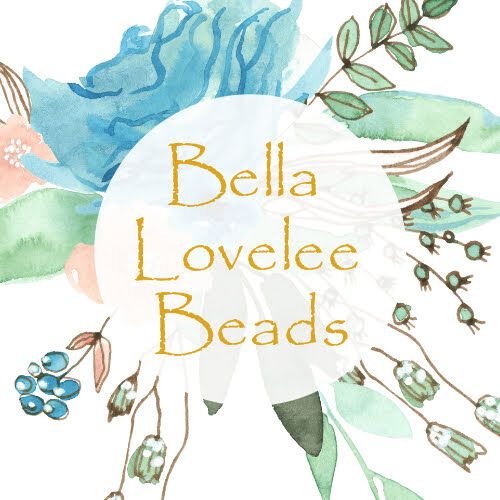 Bella Lovelee Beads