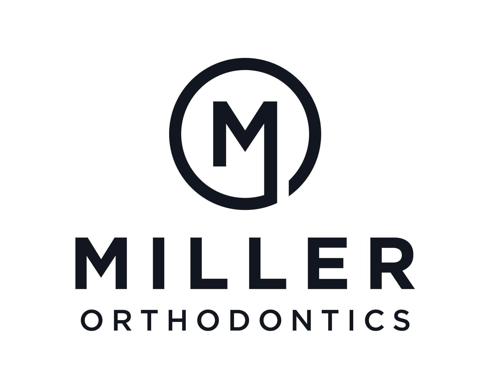 Miller Orthodontics