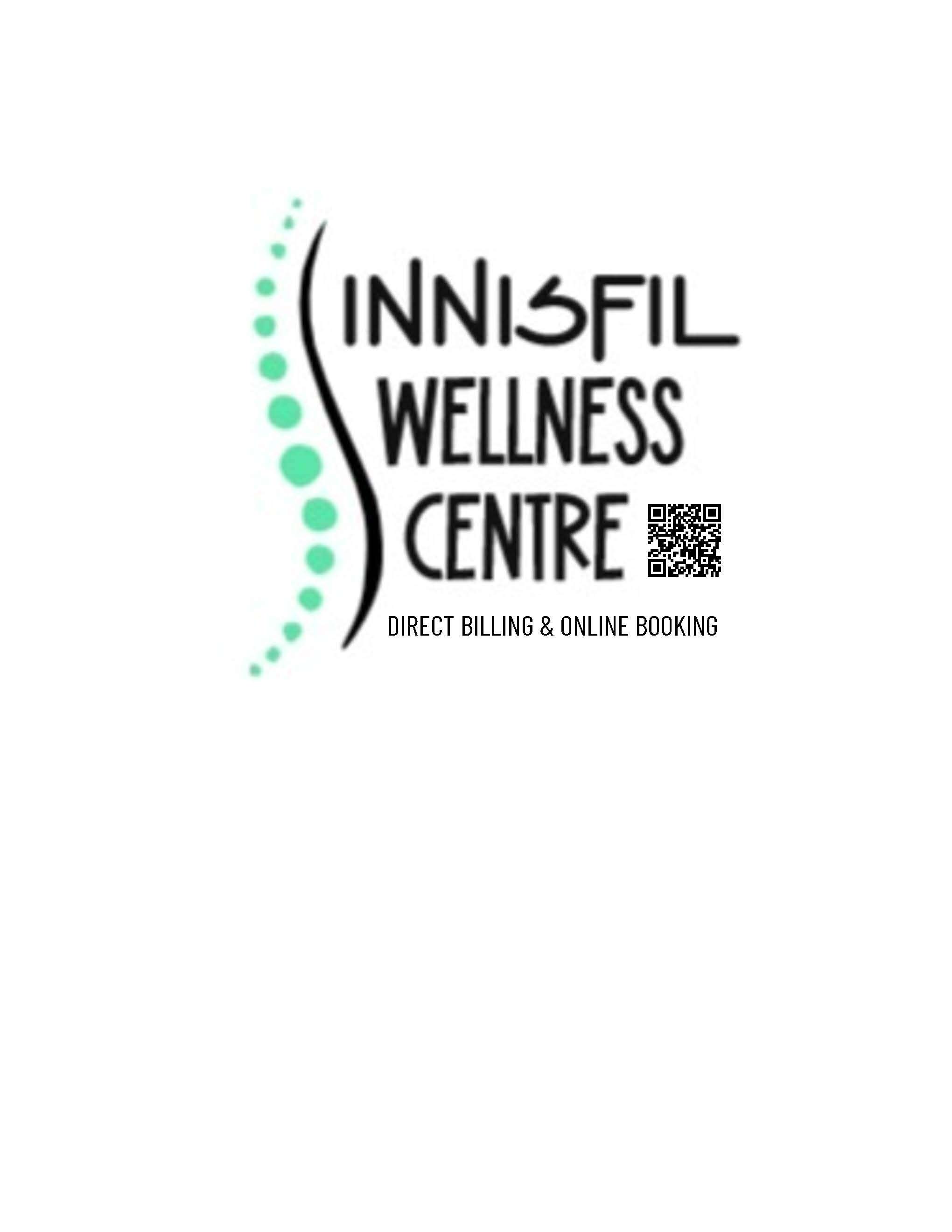 Innisfil Wellness Centre