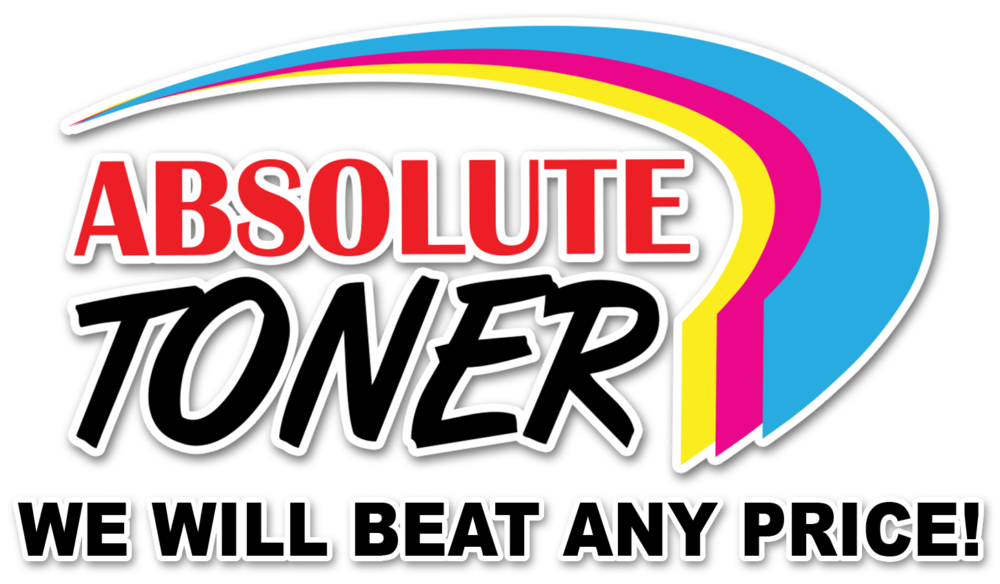 Absolute Toner