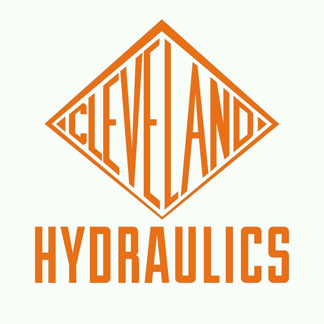 Cleveland Hydraulics