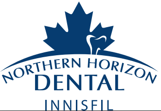 Northern Horizon Dental Innisfil