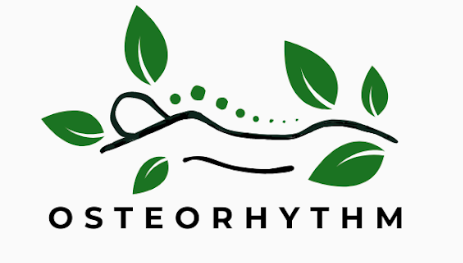 OsteoRhythm