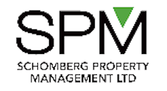 Schomberg Property Management