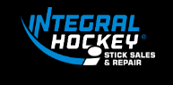 Integral Hockey