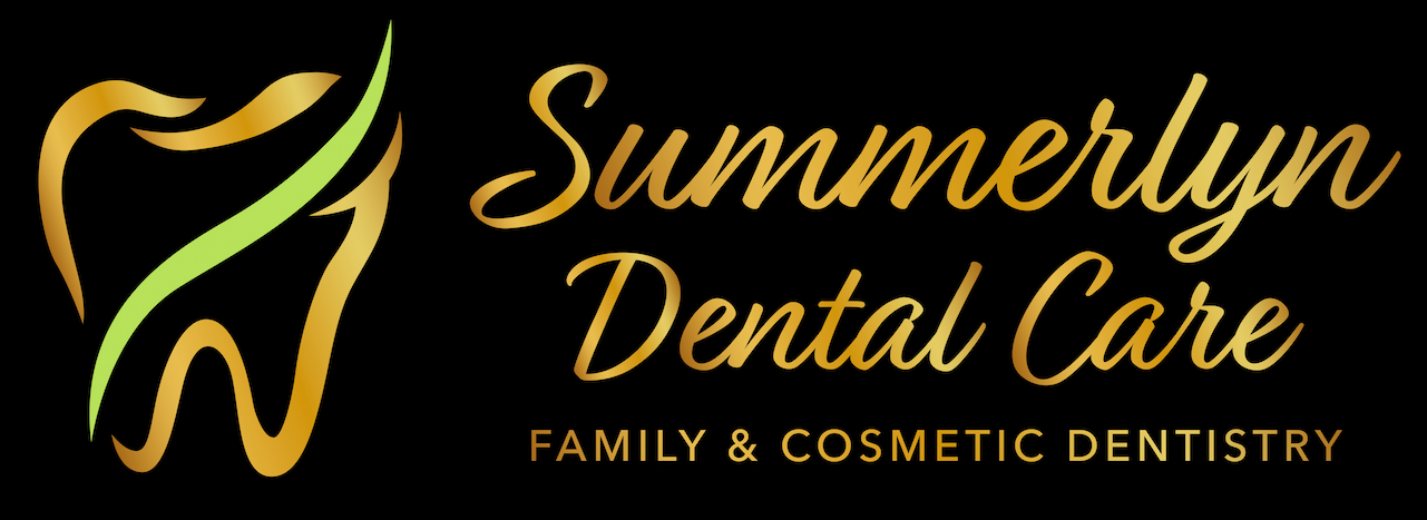 Summerlyn Dental Care