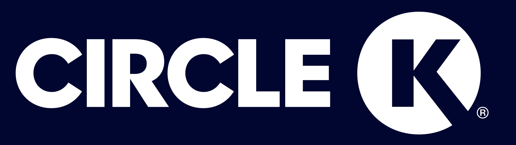 Circle K