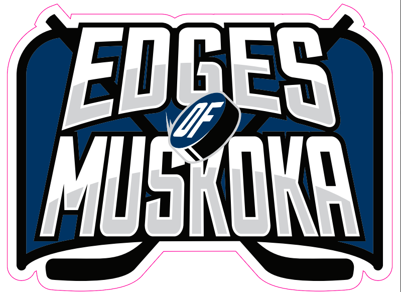 Edges of Muskoka